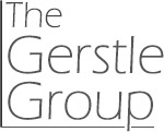 The Gerstle Group